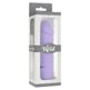 Wibrator-MINI-CLASSIC-ORIGINAL-VIB-PURPLE-113E800-2.jpg
