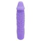 Wibrator-MINI-CLASSIC-ORIGINAL-VIB-PURPLE-113E800-3.jpg