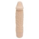 Wibrator-MINI-CLASSIC-ORIGINAL-VIBRATOR-NUDE-103E494-1.jpg