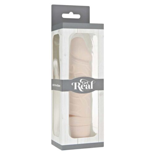 Wibrator-MINI-CLASSIC-ORIGINAL-VIBRATOR-NUDE-103E494-2.jpg Wibrator-MINI-CLASSIC-ORIGINAL-VIBRATOR-NUDE-103E494-2.jpg