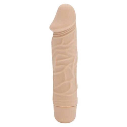 Wibrator-MINI-CLASSIC-ORIGINAL-VIBRATOR-NUDE-103E494-4.jpg Wibrator-MINI-CLASSIC-ORIGINAL-VIBRATOR-NUDE-103E494-4.jpg