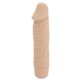 Wibrator-MINI-CLASSIC-ORIGINAL-VIBRATOR-NUDE-103E494-4.jpg