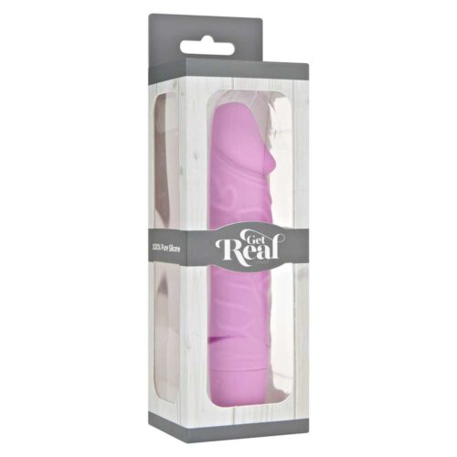 Wibrator-MINI-CLASSIC-ORIGINAL-VIBRATOR-PINK-111E145-1.jpg