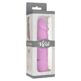 Wibrator-MINI-CLASSIC-ORIGINAL-VIBRATOR-PINK-111E145-1.jpg