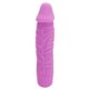 Wibrator-MINI-CLASSIC-ORIGINAL-VIBRATOR-PINK-111E145-3.jpg