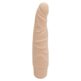 Wibrator-MINI-CLASSIC-SLIM-VIBRATOR-NUDE-113E799-1.jpg