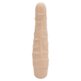 Wibrator-MINI-CLASSIC-SLIM-VIBRATOR-NUDE-113E799-3.jpg