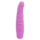 Wibrator-MINI-CLASSIC-SLIM-VIBRATOR-PINK-103E767-1.jpg