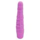 Wibrator-MINI-CLASSIC-SLIM-VIBRATOR-PINK-103E767-3.jpg