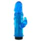 Wibrator-MINI-RABBIT-VIBE-BLUE-100E822-2.jpg