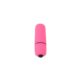 Wibrator-MINI-VIBRATORE-BULLET-CLASSICS-PINK-103E448-2.jpg