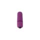Wibrator-MINI-VIBRATORE-BULLET-CLASSICS-PURPLE-103E763-2.jpg