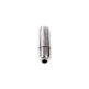 Wibrator-MINI-VIBRATORE-BULLET-CLASSICS-SILVER-103E451-2.jpg