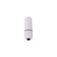 Wibrator-MINI-VIBRATORE-BULLET-CLASSICS-WHITE-103E449-2.jpg
