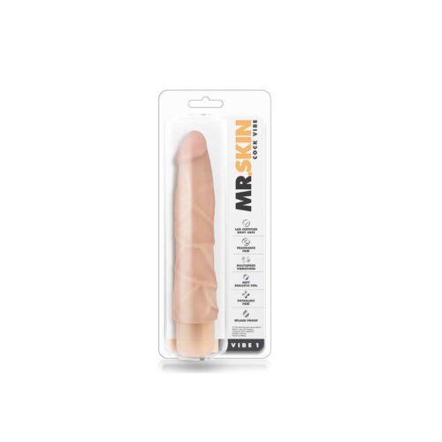 Wibrator-MR-SKIN-COCK-VIBE-1-103E650-1.jpg
