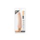 Wibrator-MR-SKIN-COCK-VIBE-7-103E654-1.jpg