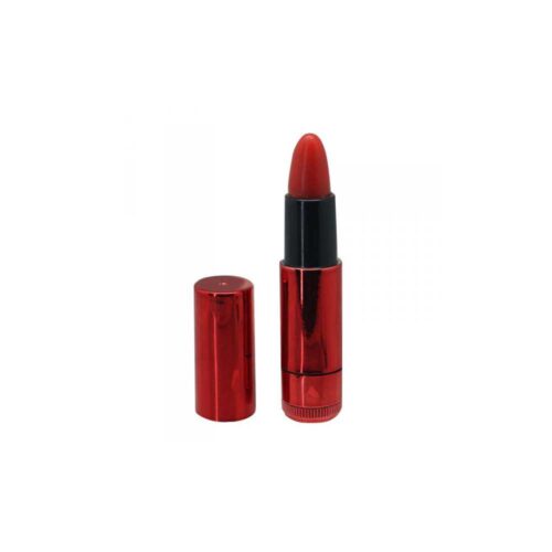 Wibrator-MULTI-SPEED-LIPSTICK-VIBE-EXQUISITE-SHINY-105E737-1.jpg