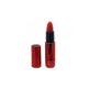 Wibrator-MULTI-SPEED-LIPSTICK-VIBE-EXQUISITE-SHINY-105E737-1.jpg