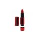 Wibrator-MULTI-SPEED-LIPSTICK-VIBE-EXQUISITE-SHINY-105E737-4.jpg