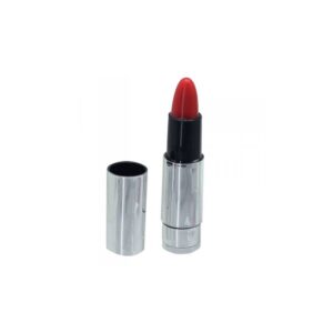 Wibrator MULTI SPEED LIPSTICK VIBE. EXQUISITE  SHINY.