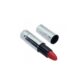 Wibrator-MULTI-SPEED-LIPSTICK-VIBE-EXQUISITE-SHINY-107E374-2.jpg