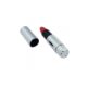 Wibrator-MULTI-SPEED-LIPSTICK-VIBE-EXQUISITE-SHINY-107E374-3.jpg