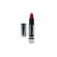 Wibrator-MULTI-SPEED-LIPSTICK-VIBE-EXQUISITE-SHINY-107E374-4.jpg