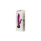 Wibrator-Mini-Bonnie-Clyde-Purple-NEW-145E984-2.jpg