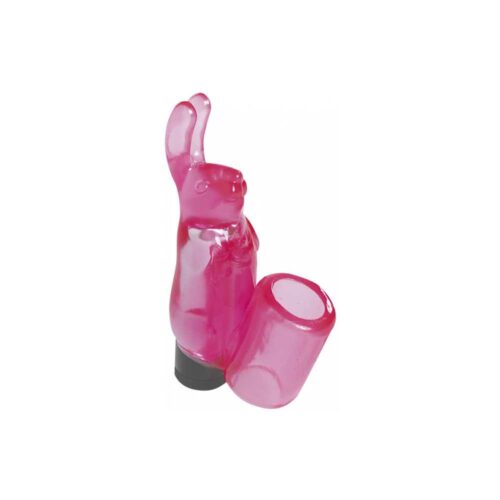 Wibrator-Mini-Bunny-Finger-Vibrator-Minx-103E117-2.jpg Wibrator-Mini-Bunny-Finger-Vibrator-Minx-103E117-2.jpg