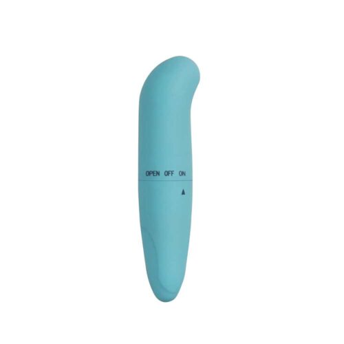 Wibrator-Mini-G-Spot-Blue-174E398-1.jpg