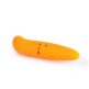 Wibrator-Mini-G-Spot-Orange-174E397-2.jpg