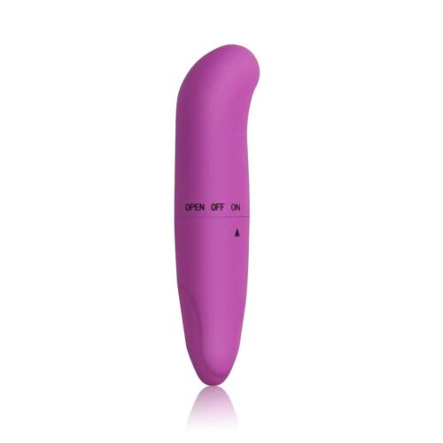 Wibrator-Mini-G-Spot-Pink-174E396-1.jpg