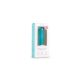 Wibrator-Mini-G-Spot-Vibrator-Turquoise-126E517-1.jpg