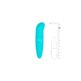 Wibrator-Mini-G-Spot-Vibrator-Turquoise-126E517-10.jpg