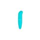 Wibrator-Mini-G-Spot-Vibrator-Turquoise-126E517-2.jpg