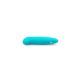 Wibrator-Mini-G-Spot-Vibrator-Turquoise-126E517-3.jpg