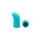 Wibrator-Mini-G-Spot-Vibrator-Turquoise-126E517-4.jpg