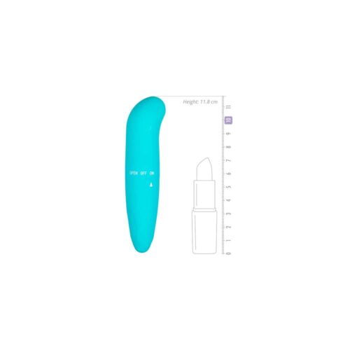 Wibrator-Mini-G-Spot-Vibrator-Turquoise-126E517-5.jpg Wibrator-Mini-G-Spot-Vibrator-Turquoise-126E517-5.jpg