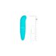 Wibrator-Mini-G-Spot-Vibrator-Turquoise-126E517-5.jpg