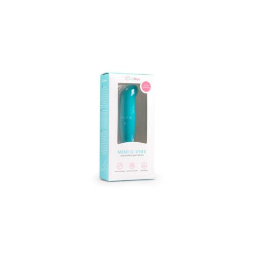 Wibrator-Mini-G-Spot-Vibrator-Turquoise-126E517-7.jpg Wibrator-Mini-G-Spot-Vibrator-Turquoise-126E517-7.jpg