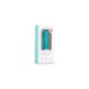 Wibrator-Mini-G-Spot-Vibrator-Turquoise-126E517-7.jpg