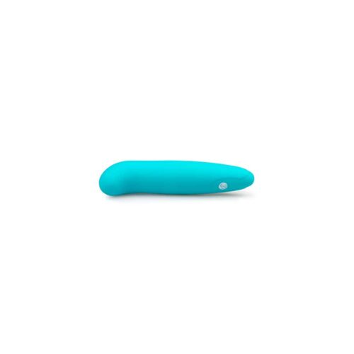 Wibrator-Mini-G-Spot-Vibrator-Turquoise-126E517-8.jpg Wibrator-Mini-G-Spot-Vibrator-Turquoise-126E517-8.jpg
