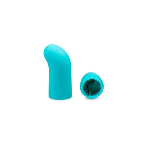 Wibrator-Mini-G-Spot-Vibrator-Turquoise-126E517-9.jpg Wibrator-Mini-G-Spot-Vibrator-Turquoise-126E517-9.jpg