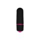 Wibrator-Minx-Bliss-7-Mode-Mini-Bullet-Vibrator-Black-105E045-3.jpg