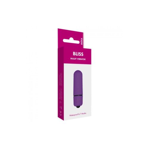 Wibrator-Minx-Bliss-7-Mode-Mini-Bullet-Vibrator-Purple-104E331-1.jpg