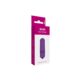Wibrator-Minx-Bliss-7-Mode-Mini-Bullet-Vibrator-Purple-104E331-1.jpg