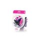 Wibrator-Minx-Bliss-7-Mode-Mini-Bullet-Vibratot-Multi-32-pcs-168E406-1.jpg