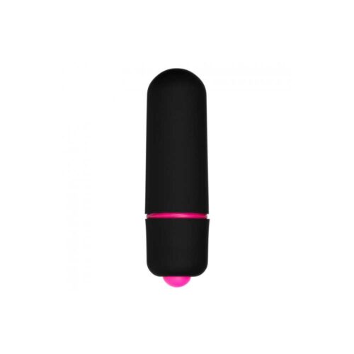 Wibrator-Minx-Bliss-7-Mode-Mini-Bullet-Vibratot-Multi-32-pcs-168E406-3.jpg Wibrator-Minx-Bliss-7-Mode-Mini-Bullet-Vibratot-Multi-32-pcs-168E406-3.jpg