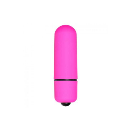 Wibrator-Minx-Bliss-7-Mode-Mini-Bullet-Vibratot-Multi-32-pcs-168E406-4.jpg Wibrator-Minx-Bliss-7-Mode-Mini-Bullet-Vibratot-Multi-32-pcs-168E406-4.jpg