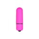 Wibrator-Minx-Bliss-7-Mode-Mini-Bullet-Vibratot-Multi-32-pcs-168E406-4.jpg